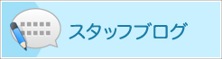 X^btuO